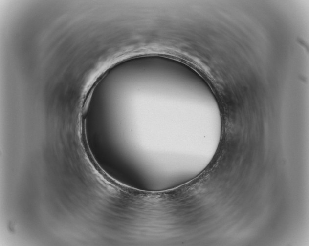 X0000093501512200710261128