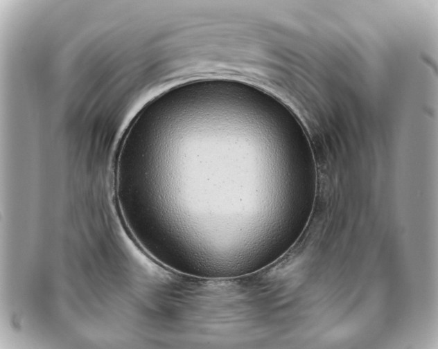 X0000093501531200710261128