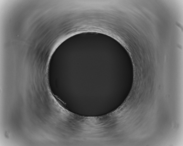 X0000093501536200710261128