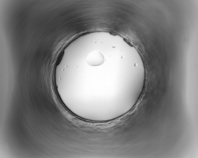 X0000093500001200711021018