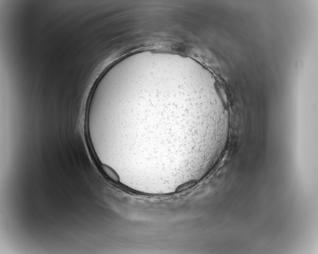 X0000093500003200711021018