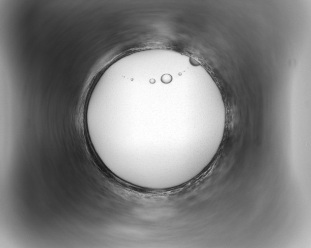 X0000093500004200711021018