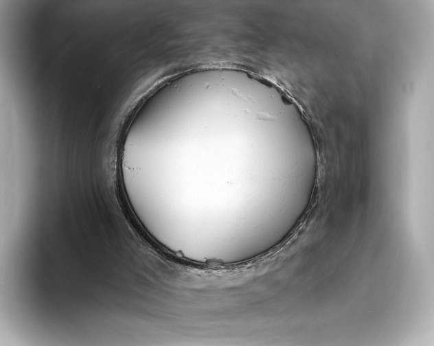 X0000093500005200711021018