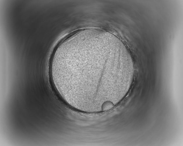 X0000093500006200711021018
