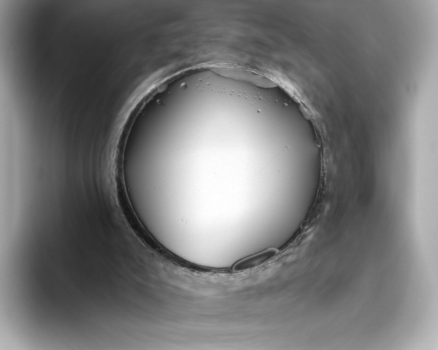 X0000093500007200711021018