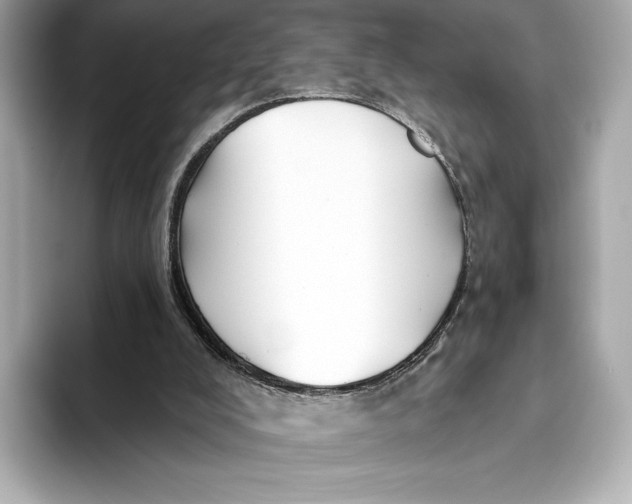 X0000093500008200711021018