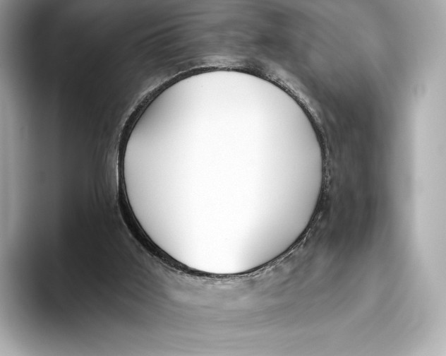 X0000093500011200711021018