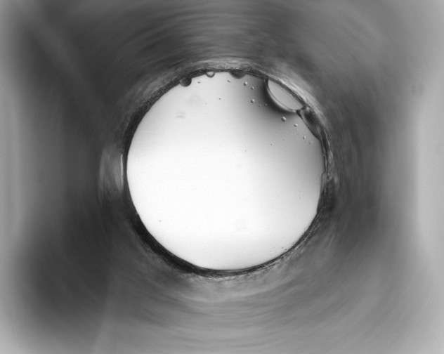 X0000093500013200711021018