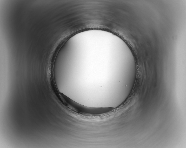 X0000093500015200711021018