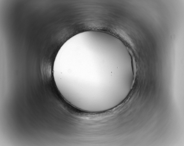 X0000093500021200711021018