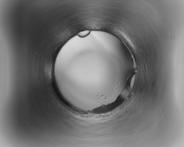 X0000093500023200711021018