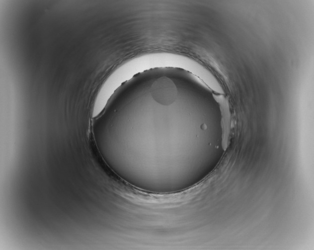 X0000093500027200711021018