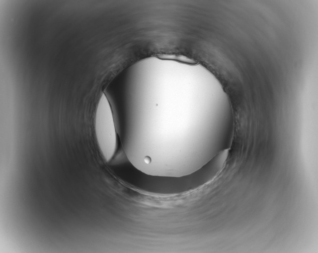 X0000093500033200711021018