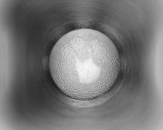X0000093500034200711021018