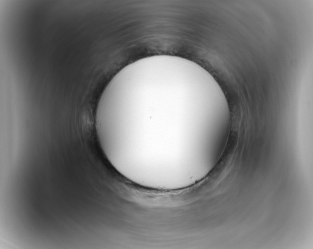 X0000093500040200711021018