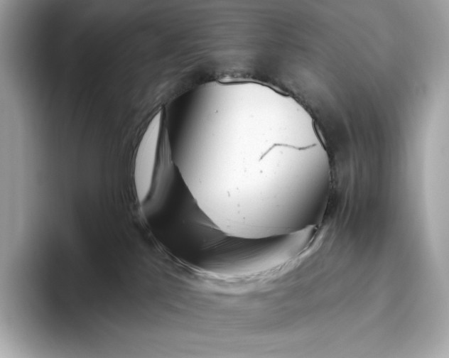 X0000093500041200711021018