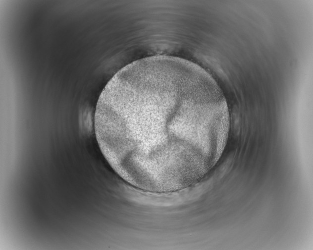 X0000093500042200711021018
