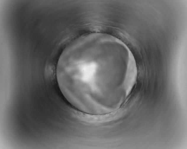 X0000093500043200711021017