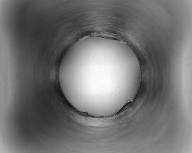 X0000093500044200711021017