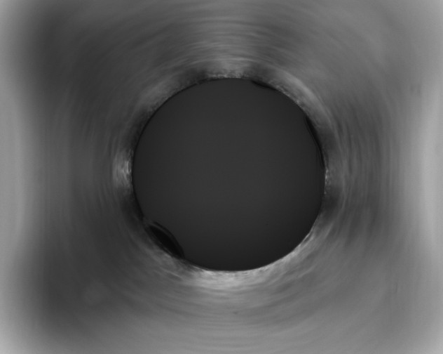 X0000093500045200711021017