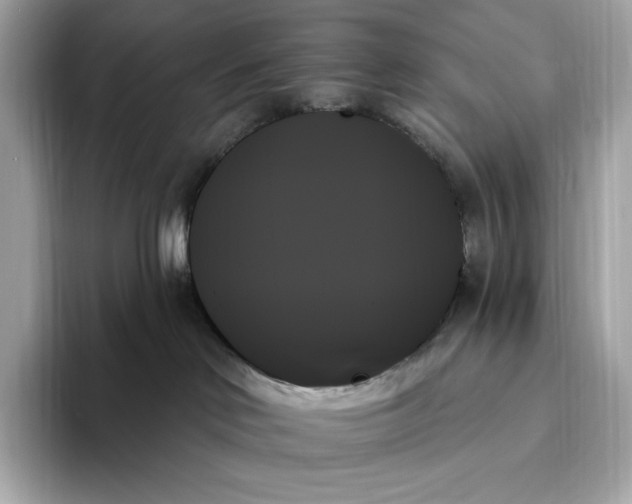 X0000093500046200711021017