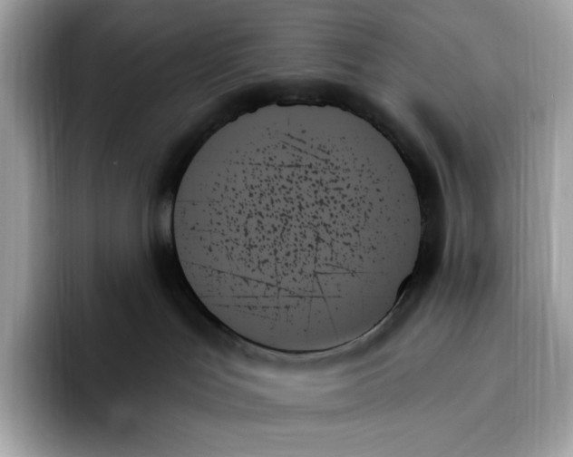 X0000093500047200711021017