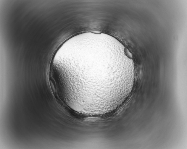 X0000093500051200711021017