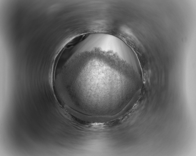X0000093500052200711021017