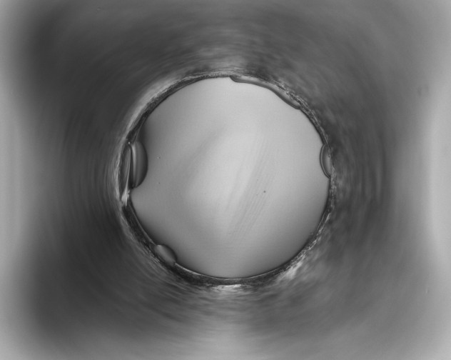 X0000093500054200711021017