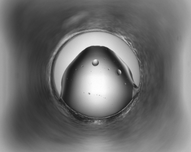X0000093500056200711021017