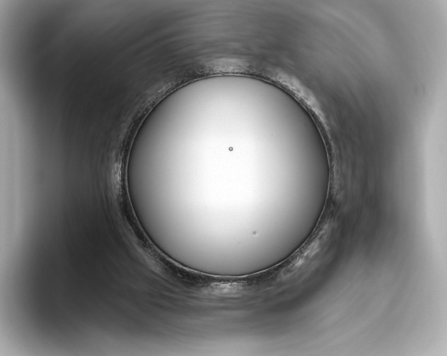 X0000093500057200711021017