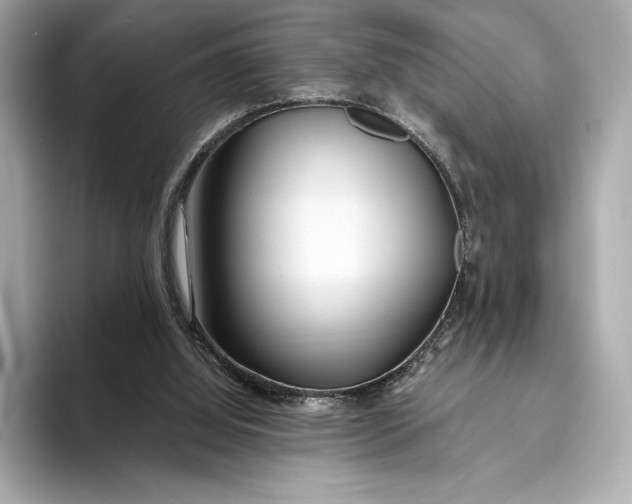 X0000093500060200711021017