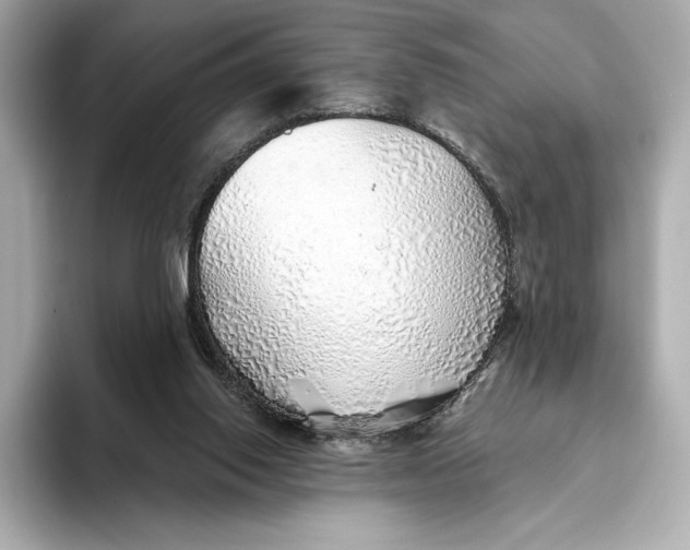 X0000093500062200711021017