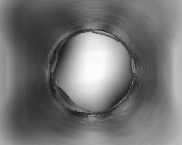 X0000093500064200711021017