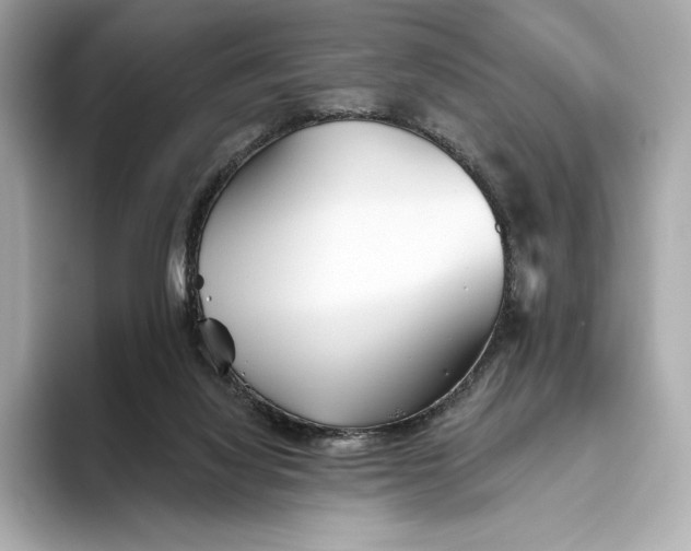 X0000093500068200711021017