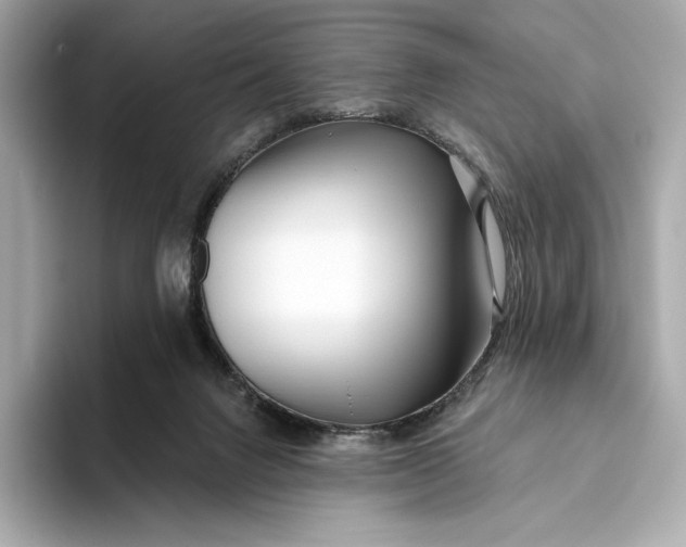 X0000093500072200711021017