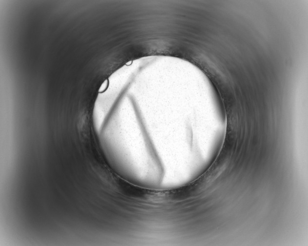 X0000093500079200711021017
