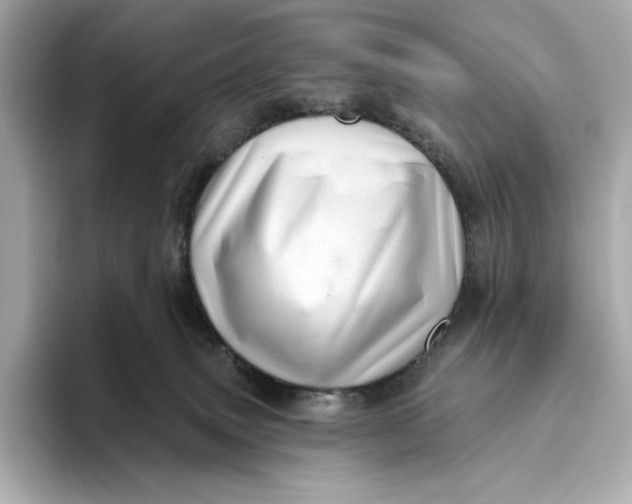 X0000093500083200711021017