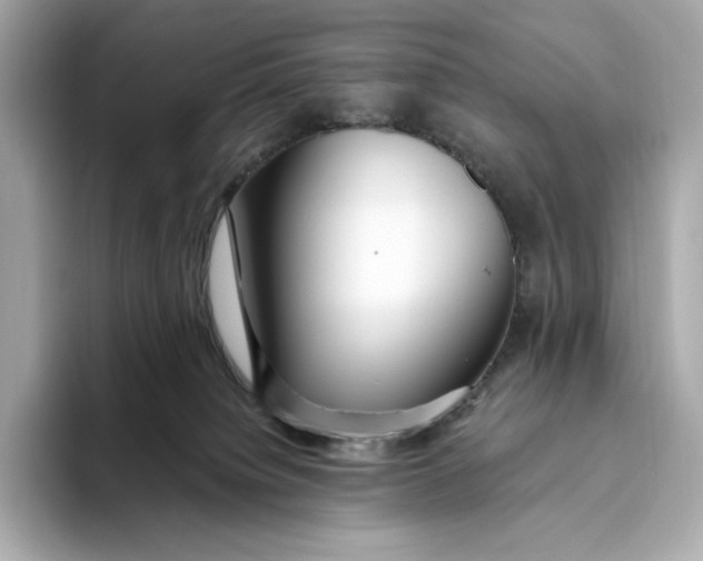 X0000093500084200711021017