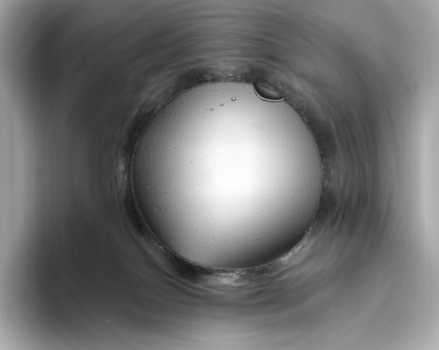 X0000093500086200711021017
