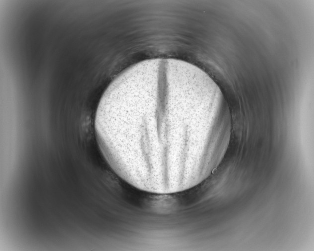 X0000093500087200711021017