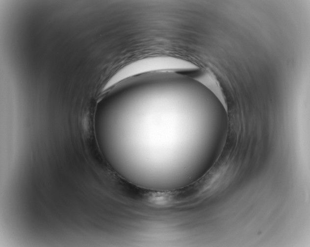 X0000093500088200711021017