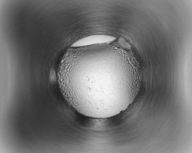 X0000093500089200711021017