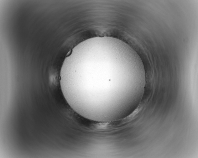 X0000093500090200711021017