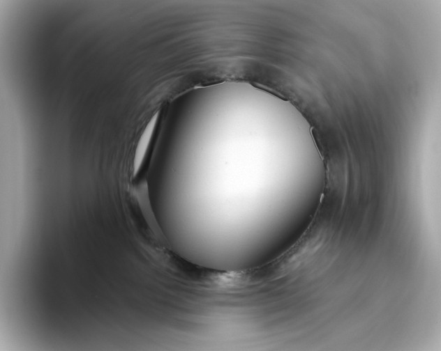 X0000093500092200711021017