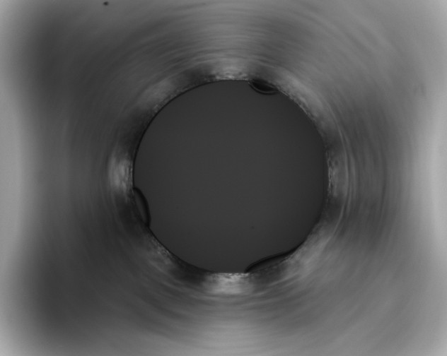 X0000093500093200711021017