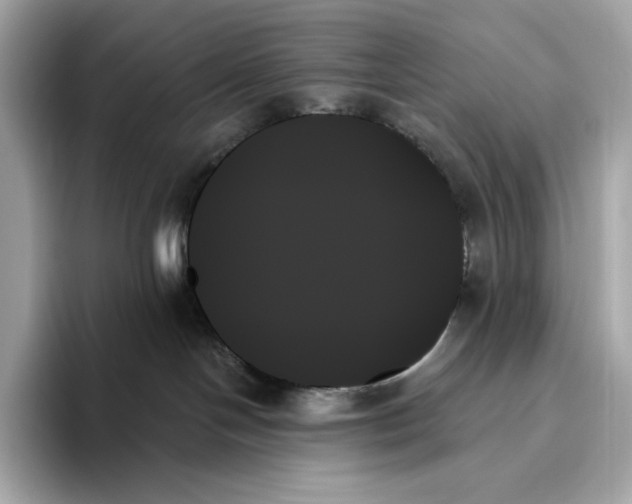 X0000093500094200711021017