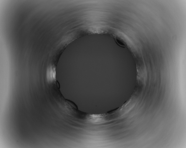 X0000093500095200711021017