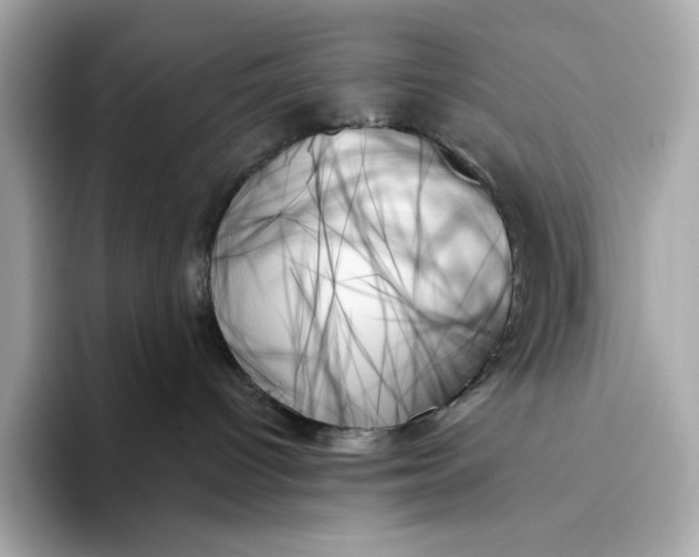 X0000093500096200711021017
