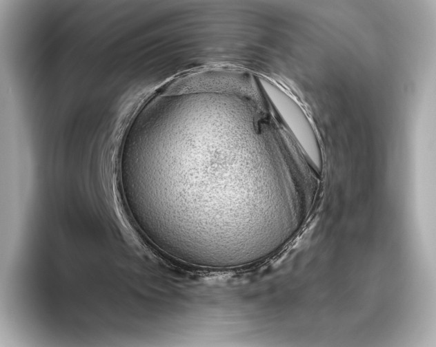 X0000093500097200711021017